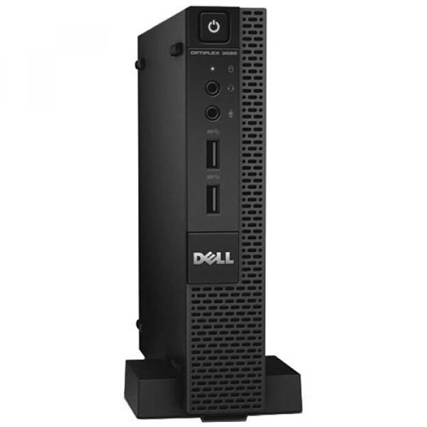 PC Dell Acc Micro Vertical Stand Kit