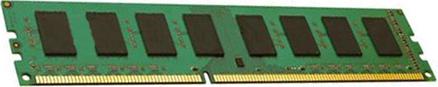 16GB PC3L-8500 DDR3 1066M LP RDIMM