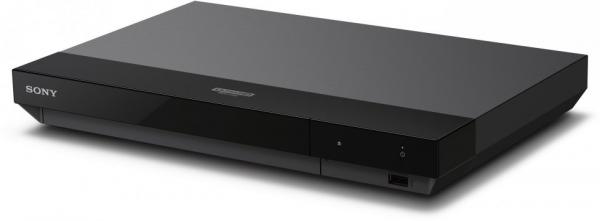 Sony UBP-X700 Smart Ultra HD Blu-ray -soitin