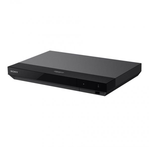 SONY UBPX500B.EC1 Entry 4K blu-ray