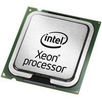 ExS/Intel Xeon E5-2620 6C 2.0Ghz x3650M4