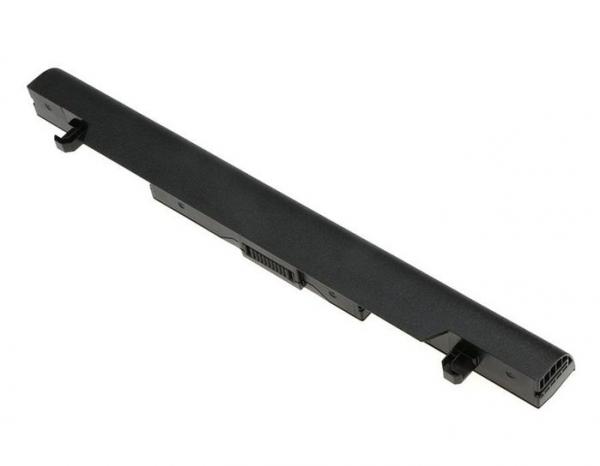32.56Wh Asus Laptop Battery