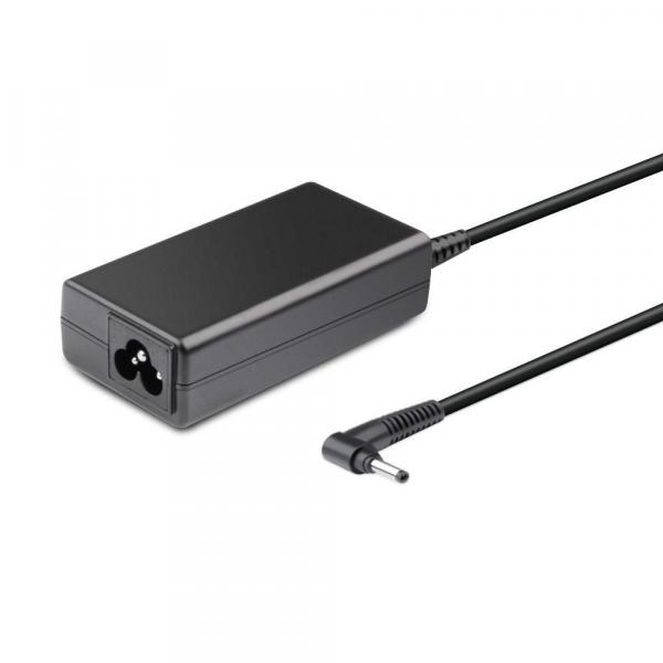CoreParts Power Adapter for Lenovo 65W 20V 3.25A Plug:4.0 1.7 Including EU Power Cord
