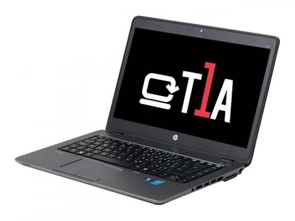 HP EliteBook 840 G2 i5-5300U 8GB 240GB W10P - Barga1n+
