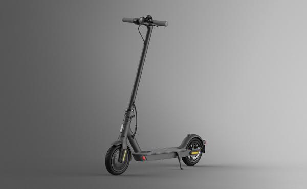 Mi Electric Scooter Essential 20km /h