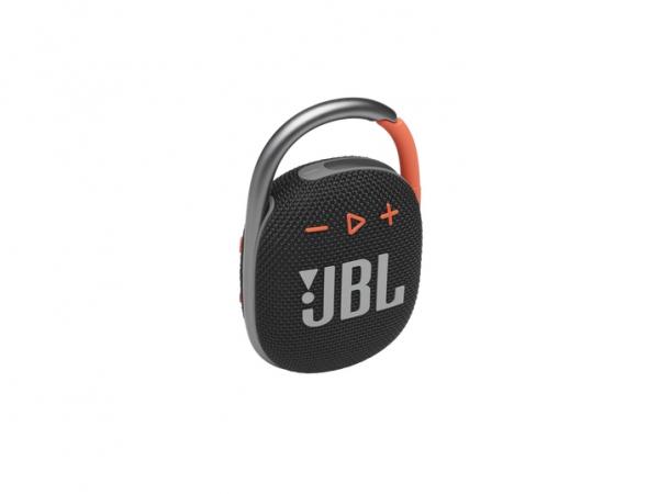 JBL Clip 4 bluetooth kaiutin