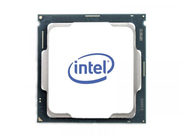 Intel CPU Core I7-11700K 8 ydintä