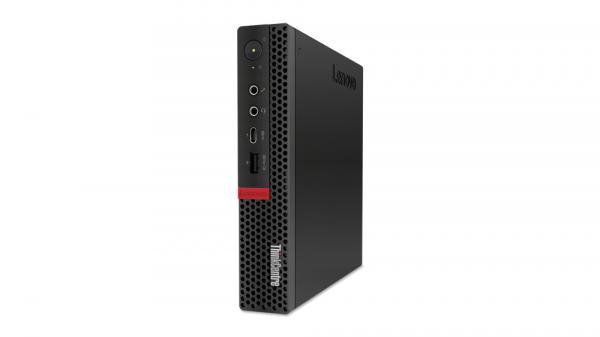 Lenovo ThinkCentre M720q Tiny Intel Core i5-9500T 8GB 256GB Windows 10 Pro