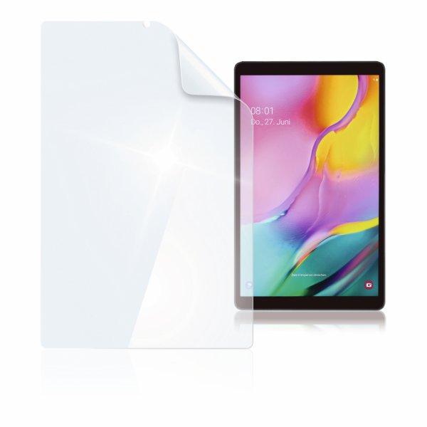 HAMA Suojakalvo Samsung Galaxy Tab A7 10.4