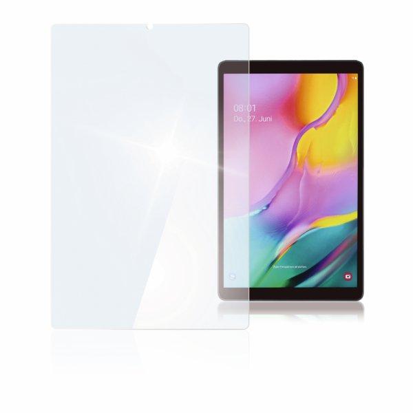 HAMA suojakalvo Premium Samsung Galaxy Tab A7 10.4
