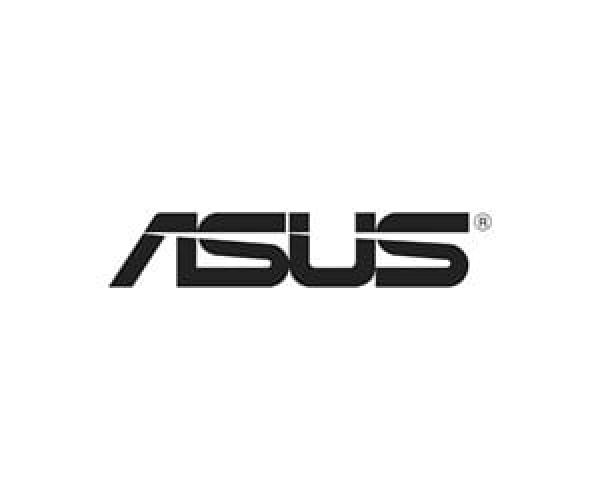 Asus Warranty Extension 1yr Total 2 yr