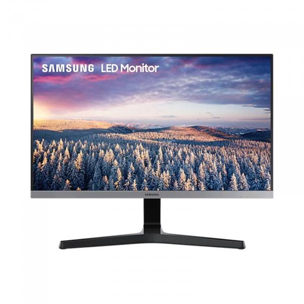 Samsung S24R350FZU 24 1920 x 1080 VGA (HD-15) HDMI 75Hz