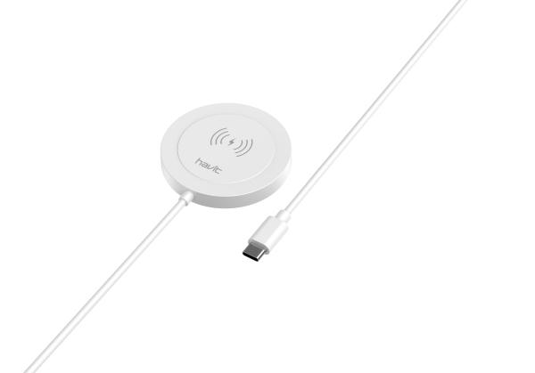 Havit W68A Wireless magnetic charger