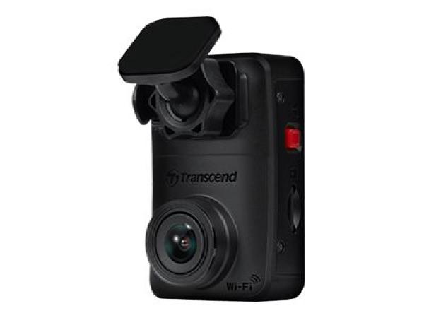 Transcend DrivePro 10 Kamera 32GB microSDHC