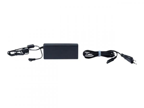 Brother AC Adapter - 15V DC for Mobile Printers