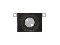 home button rubber gasket