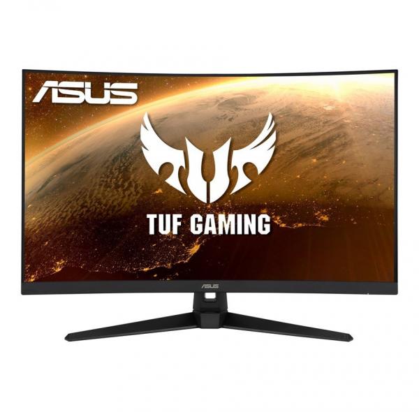 Asus TUF Gaming VG328H1B 31.5" FHD 165Hz FreeSync Premium 1ms Curved