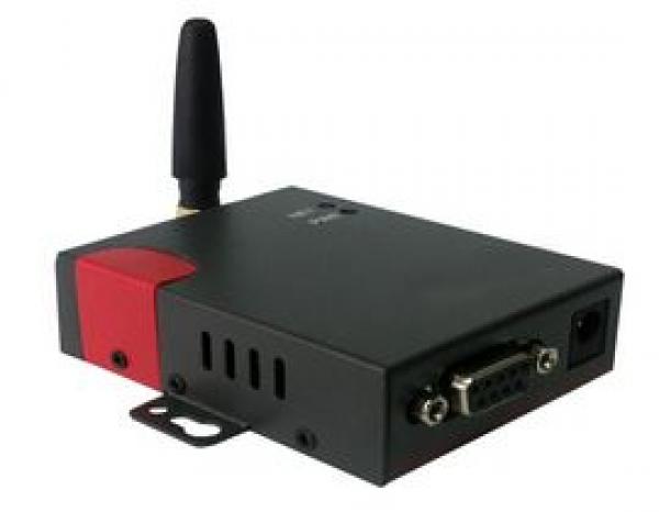 WLINK LTE RS-232 800/900/1800/2100/2600MHz