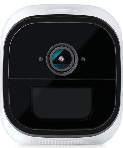 ARLO GO LTE Mobile HD Valvonta kamera (SIM included) (VML4030)