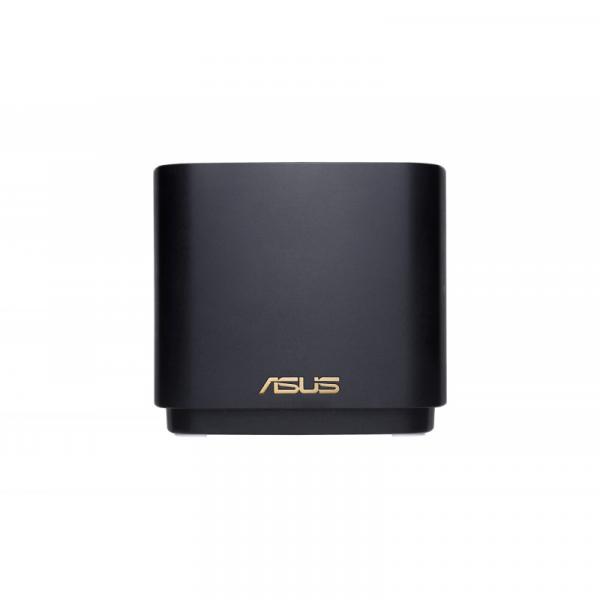 Asus 1900mb AX1800 ZenWiFi XD4 WLAN WiFi6, 1-pack