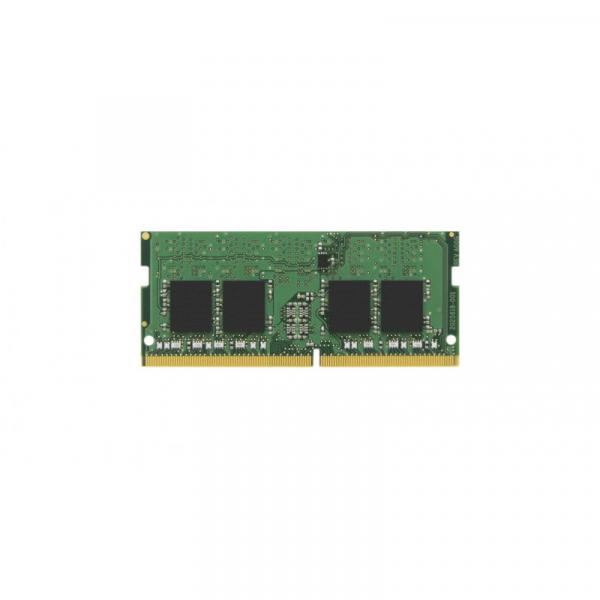 KINGSTON 8GB DDR4 2400MHz ECC Module