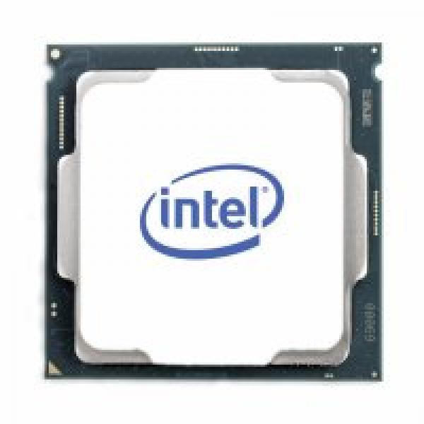 Intel Xeon Silver 4216 CPU - 16 ydintä 2.1 GHz - Intel LGA3647