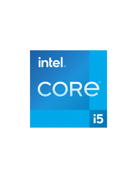 Intel Core i5-11400 2.60GHZ 12MB LGA1200 Box