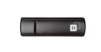 DLINK DWA-182 Wirel.DualBand USB Adapter