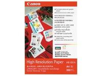 CANON HR-101n paper A3 20sh