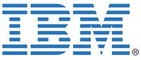 IBM Integrated Management Module Adv Lic