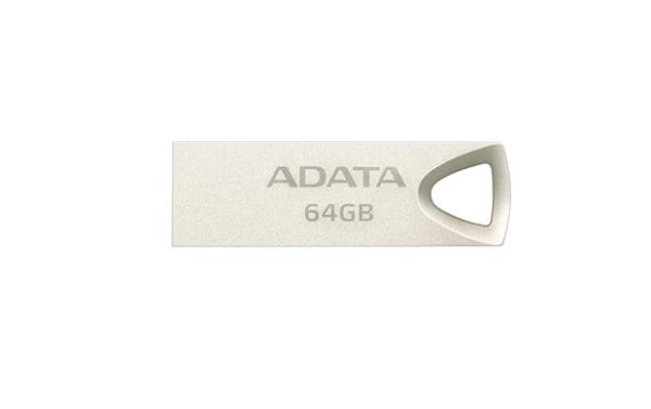 ADATA Classic - USB Flash-asema - 64 Gt