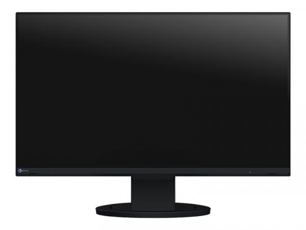 EIZO FlexScan EV2480 24" 16:9, 1920x1080 FHD IPS Black, USB-C