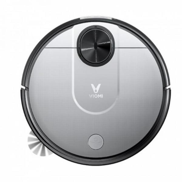 Xiaomi  Viomi V2 Pro Wet & Dry robot vacuum cleaner