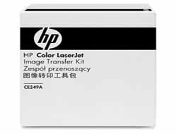 HP Image Transfer kit f cp4525 cp4025