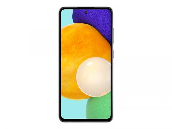 Samsung A52 5G Enterprise 128GB Black
