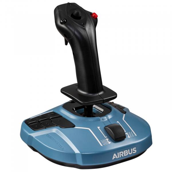 Thrustmaster TCA Sidestick Airbus Edition PC / PS5