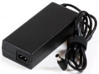 CoreParts Power Adapter for Sony/LG 90W 19.5V 4.7A Plug:6.5*4.4p Including EU Power Cord
