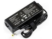 Microbattery AC Adapter 20v 4,5A 90W for lenovo