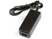 CoreParts Power Adapter for Samsung 40W 19V 2.1A Plug:5.5*3.0p