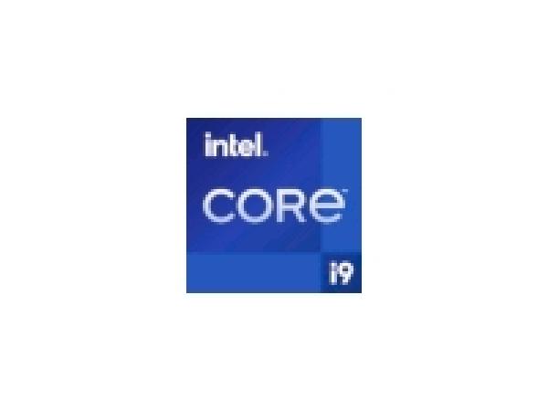 Intel Core i9-11900K 3.50GHZ 16MB LGA1200 Box (no cooler incl.)
