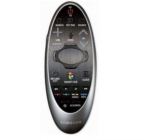 Samsung TM1460 alkuperäinen Smart Touch -kaukosäädin