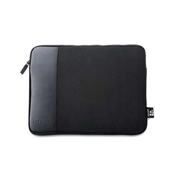 Soft Case S for Intuos4