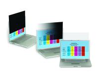Privacy Filter 13.3 WideS