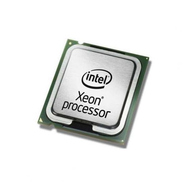 CPU 2011-3 INTEL XEON E5-2640V3 2.60GHz 20MB 90W Tray