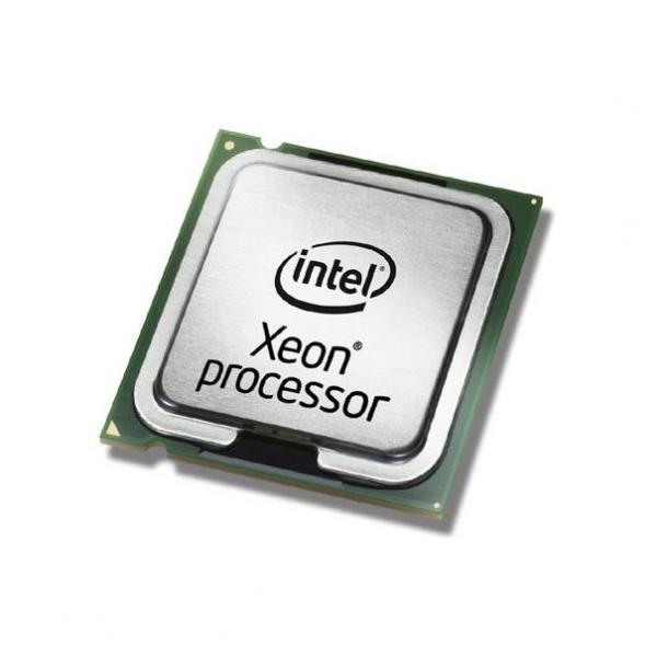 Intel Xeon E5-2697AV4 / 2.6 GHz suoritin