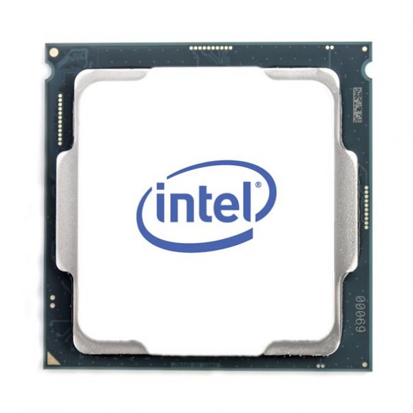 Intel Xeon Silver 4208 / 2.1 GHz suoritin LGA3647