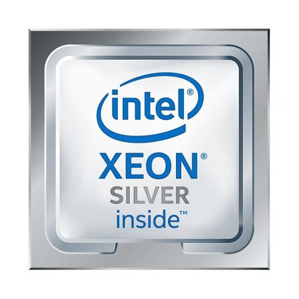 Intel Xeon Silver 4216 / 2.1 GHz suoritin LGA3647
