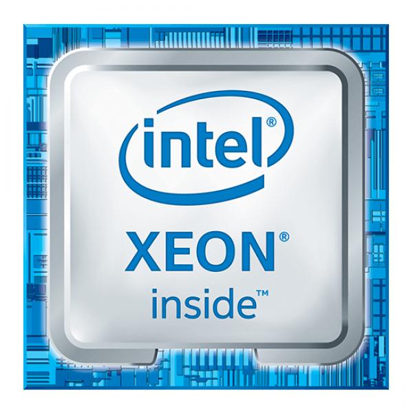 INTEL XEON E-2234 3.6GHz Tray CPU