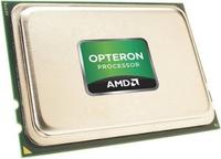 OPTERON 6-CORE 4334 3.1GHZ WOF