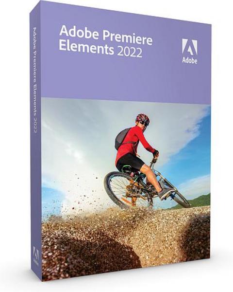 PREMIERE ELEMENTS 2022,MLP,ENG,UPG